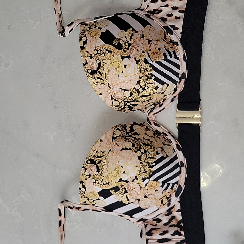 River Island bikini - Picture 4 of 6